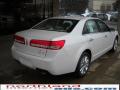 2010 MKZ FWD #2