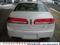 2010 MKZ FWD #3