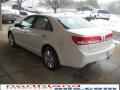 2010 MKZ FWD #4