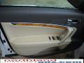 2010 MKZ FWD #6