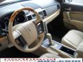 2010 MKZ FWD #7