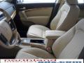 2010 MKZ FWD #8