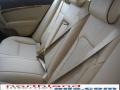 2010 MKZ FWD #11