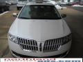 2010 MKZ FWD #13