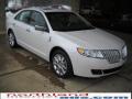 2010 MKZ FWD #14