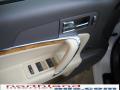 2010 MKZ FWD #15