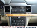 2010 MKZ FWD #17