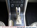 2010 MKZ FWD #18