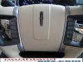 2010 MKZ FWD #19