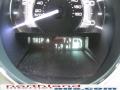 2010 MKZ FWD #20