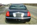 2002 Town Car Signature #3