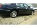 2002 Town Car Signature #7