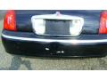 2002 Town Car Signature #8