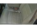 2002 Town Car Signature #9