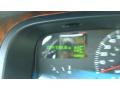 2002 Town Car Signature #11