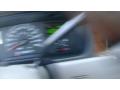2002 Town Car Signature #12
