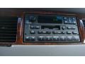 2002 Town Car Signature #15