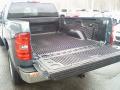 2008 Silverado 1500 LT Extended Cab 4x4 #5