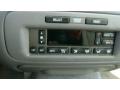 2002 Town Car Signature #17