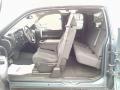 2008 Silverado 1500 LT Extended Cab 4x4 #6