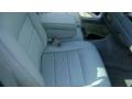 2002 Town Car Signature #18
