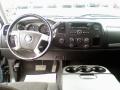 2008 Silverado 1500 LT Extended Cab 4x4 #7