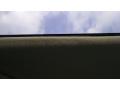 2002 Town Car Signature #19