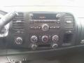 2008 Silverado 1500 LT Extended Cab 4x4 #8