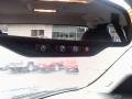 2008 Silverado 1500 LT Extended Cab 4x4 #9