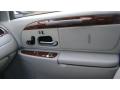 2002 Town Car Signature #21