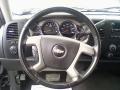 2008 Silverado 1500 LT Extended Cab 4x4 #10