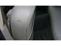 2002 Town Car Signature #22