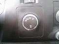 2008 Silverado 1500 LT Extended Cab 4x4 #11
