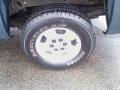 2008 Silverado 1500 LT Extended Cab 4x4 #12