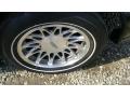 2002 Town Car Signature #28