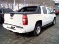 2007 Avalanche LT 4WD #4