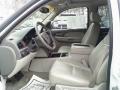 2007 Avalanche LT 4WD #5