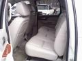 2007 Avalanche LT 4WD #6
