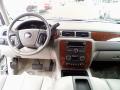 2007 Avalanche LT 4WD #7