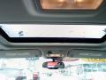 2007 Avalanche LT 4WD #8