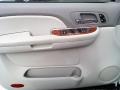 2007 Avalanche LT 4WD #9