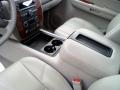 2007 Avalanche LT 4WD #10