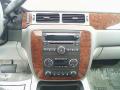 2007 Avalanche LT 4WD #11