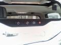 2007 Avalanche LT 4WD #12