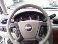 2007 Avalanche LT 4WD #13