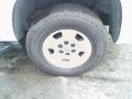 2007 Avalanche LT 4WD #14