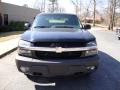 2003 Avalanche 1500 #1