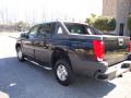 2003 Avalanche 1500 #3