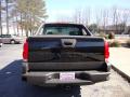 2003 Avalanche 1500 #4