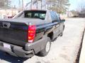 2003 Avalanche 1500 #5